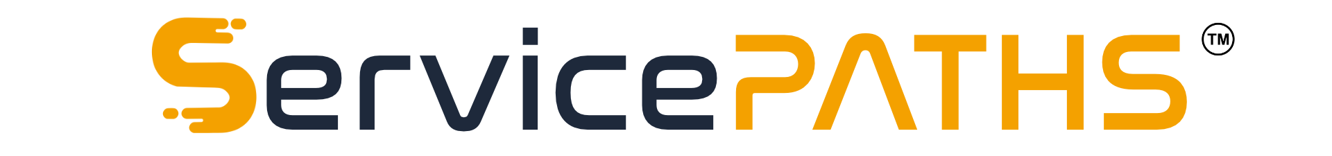 ServicePATHS Logo Placeholder