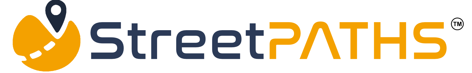 StreetPATHS Logo Placeholder