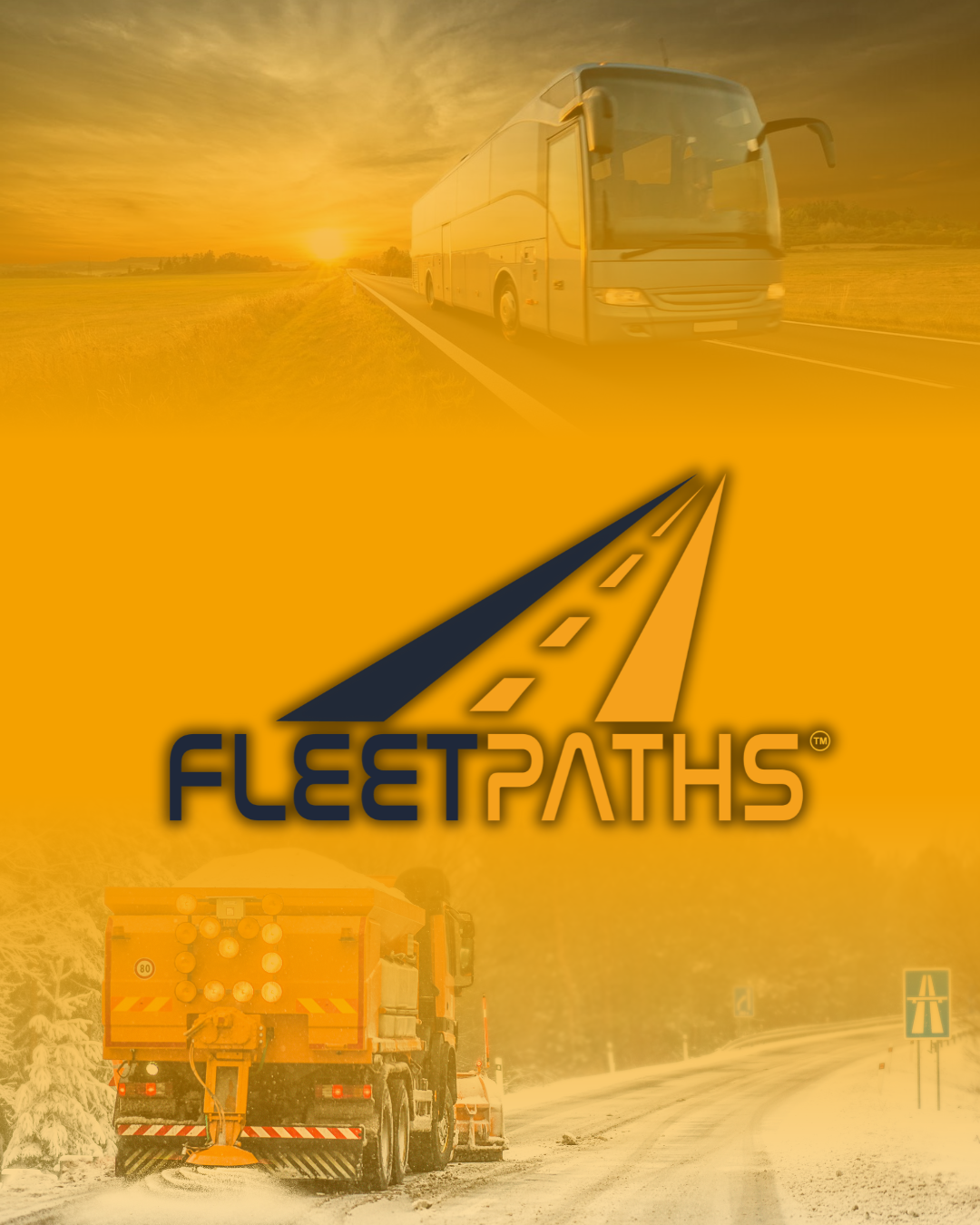 Introducing FleetPaths: Revolutionize Your Fleet & Field Operations