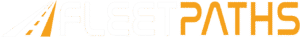 FleetPaths