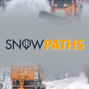 Transforming Winter Operations: The SnowPaths Advantage