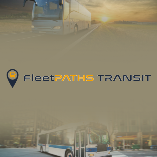 Your Journey in Real Time, with TRANSIT