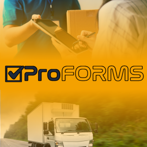 From Paper to Performance: How ProForms by FleetPaths is Streamlining Field Operations