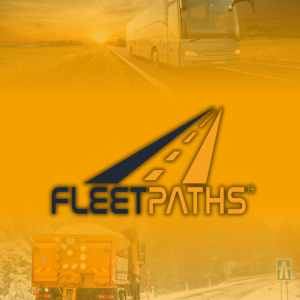 Introducing FleetPaths: Revolutionize Your Fleet & Field Operations